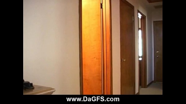 Play MP4 - Naughty asian cock sucking lessons