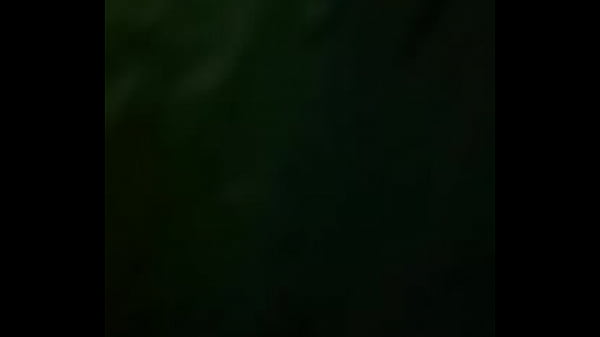 Play MP4 - Terminator-tee