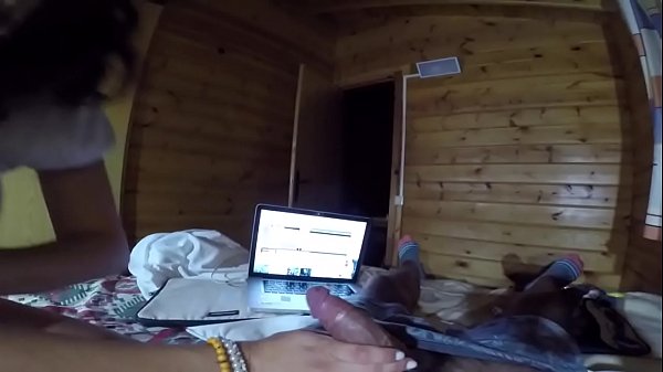 Bedroom Sex Cam - For More Visit_hotgirlsoncams.club