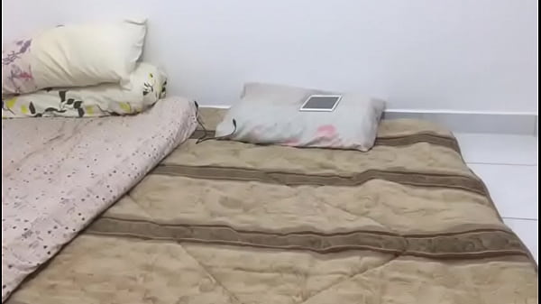 WhatsApp Video 2017-09-22 at 19.08.15 