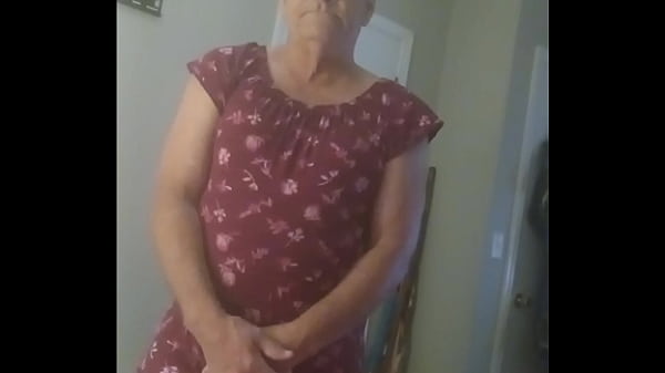 Verification Video thumbnail