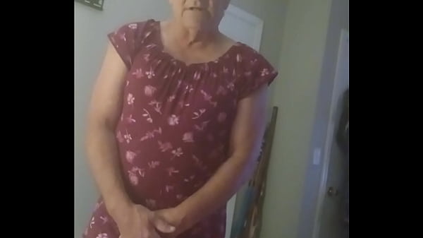 Play MP4 - Verification video