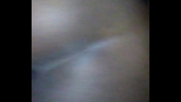 Nonton Her Pussy Love My Dick thumbnail