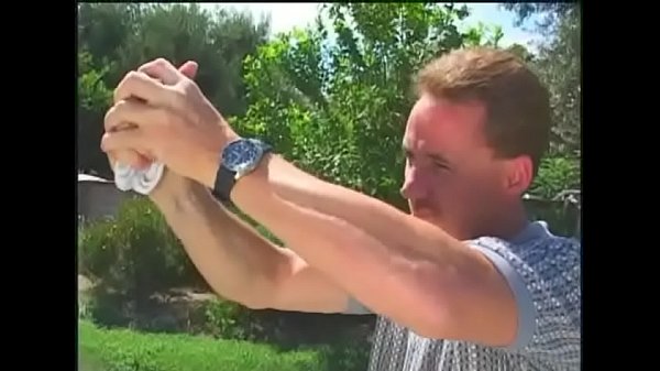 Nonton Cute Gal Drilled Hard thumbnail