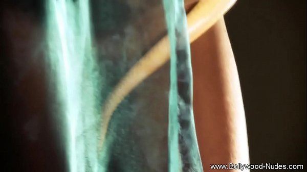 Dancing Princess from BollywoodNudes