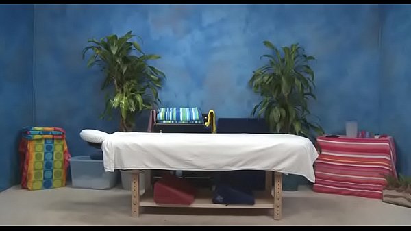 Nonton Massage Video thumbnail