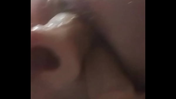 Amo brincar   V&iacute_deo de verifica&ccedil_&atilde_o