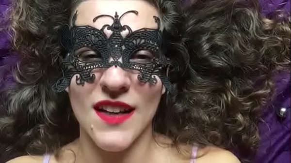 Nonton Gf Experience Pov thumbnail