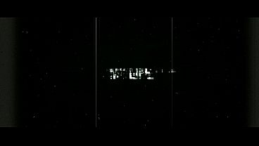 Season three went trump on the pussy venezuelan white green eyed devil 