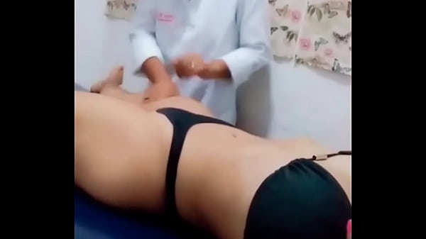 Gostosa Da Buceta Grande thumbnail