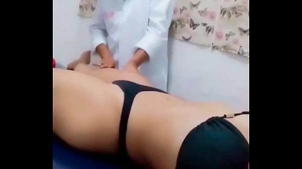 Nonton Gostosa Da Buceta Grande thumbnail