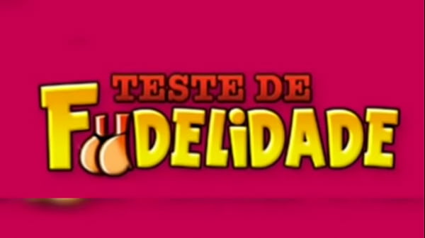 CONTA PREMIUM DO TESTE DE_FUDELIDADE