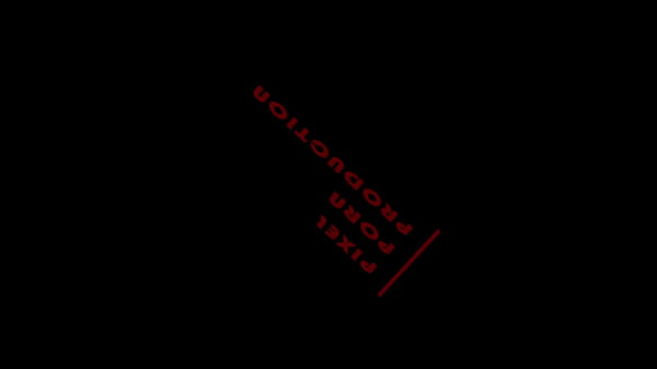 Nonton Dirty Love Game thumbnail