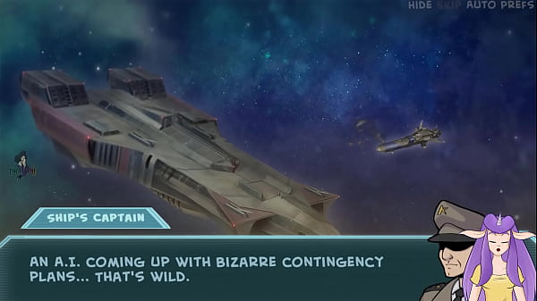 Play MP4 - Star Chanel 34 Early&excl; Part 96 Space Battle