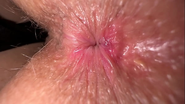 18 years oldgirl was getting fuckedat workbut youtook off her panties and started sniffing her anus