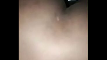 Africanfav254 - update #92 - 1000220739 - Aug 12, 2025 