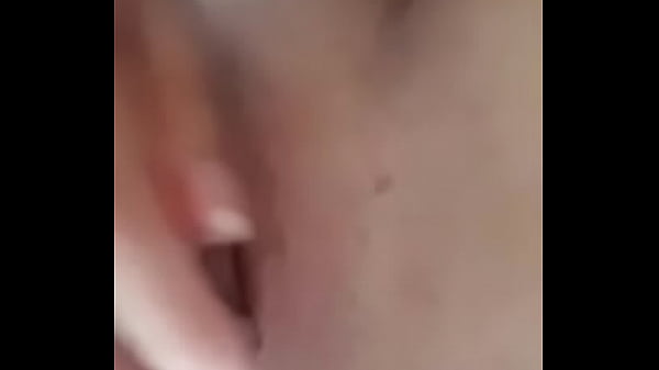 Nonton Playing thumbnail