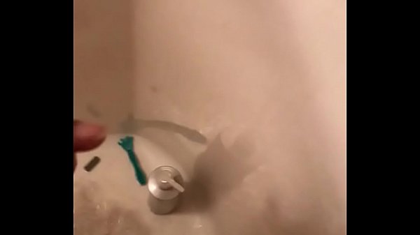 Nonton Bee08c35-7384-4da9-903c-b4ee9f6f9ddb.mov thumbnail