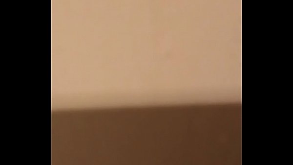 Video bokep part 33178149