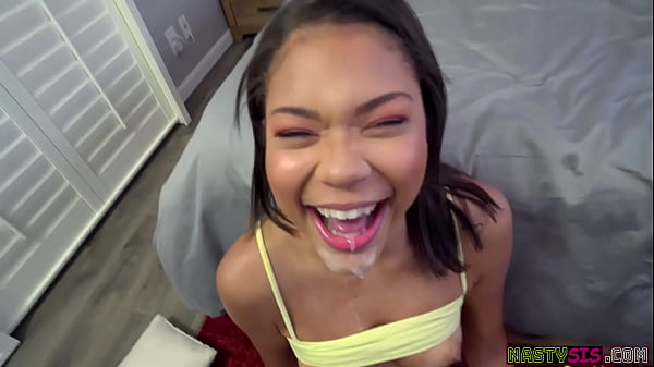 Play MP4 - Michelle Anderson Got New Job To Fuck