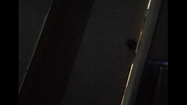 Nonton X Videos thumbnail