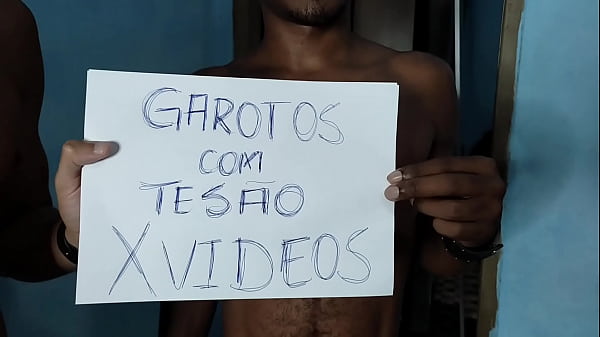 Play MP4 - V&iacute;deo de verifica&ccedil;&atilde;o