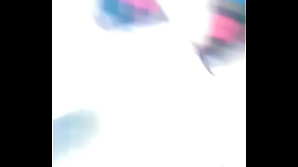 Nonton Sexy Blowjob thumbnail