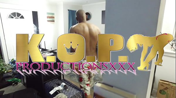 Play MP4 - ATL Honey Bee is Back