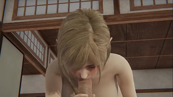 還記得那個雪白美妙的大腿嗎