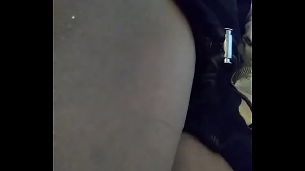 Tristina millz xxx lesbian ass worship score list amber star worked with porn stars