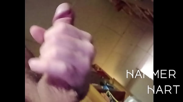 Play MP4 - Jerk Off & Cum From Below