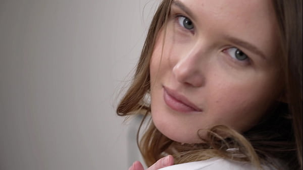 Nonton Monster Cock Destroy Ass Blonde Nika Bride With Perfect Gape And Cum In Mouth Vg434 thumbnail