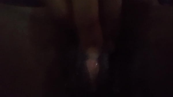 Play MP4 - Home alone and having fun