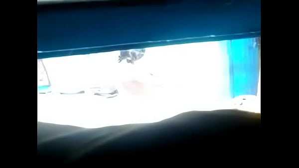 video-2014-05-07-12-10-17 