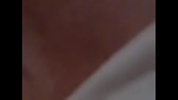 sandy fella nakedand i filmed her