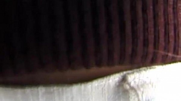 Claudia is a hot slut 