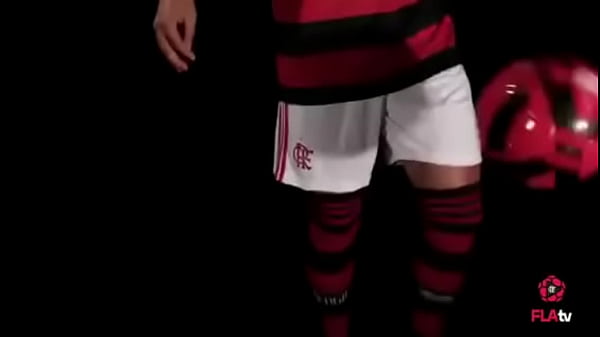 Uruguaio tes&atilde;o fudendo maria 