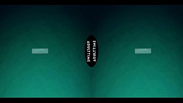 Nonton Gorgeous Blonde Cutie Fucks This Cock Pov thumbnail