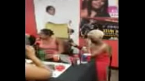 Play MP4 - Verification video