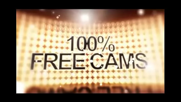 Nonton Want To Fuck? thumbnail