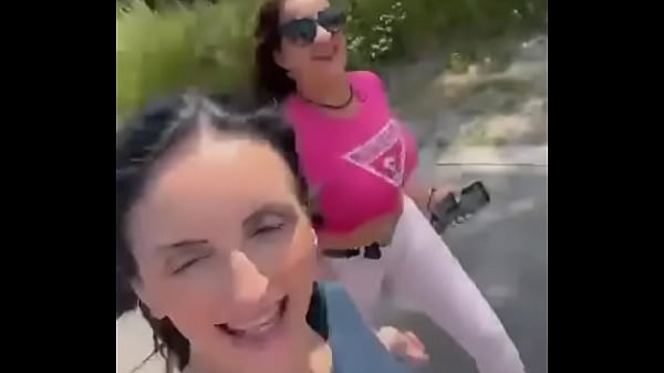 Tem algum lobo mau a&iacute;? 