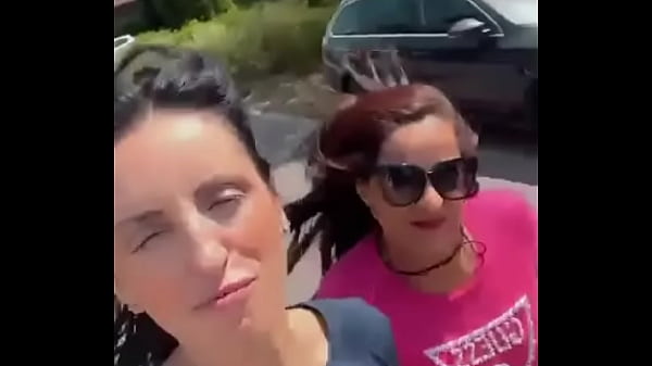 Tem algum lobo mau a&iacute; 