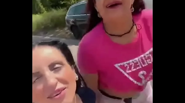 Tem algum lobo mau a&iacute; 