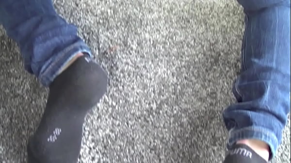 3 1856 Hot French Porn Amator Video With Hot Sexy Boys thumbnail