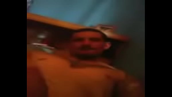 Play MP4 - received 557758627728228 001