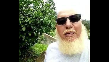 Nonton Sandro Lima Convida Os Amigos E Amigas Para O Carnaval 2.020 Que Contar&aacute; A Presen&ccedil;a De V&aacute;rios Atores E Atrizes Que Possuem Canal No Xvideos thumbnail
