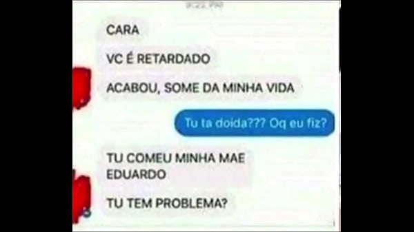 Genro tarado comeu_buceta_da sogra_evangélica e a_namorada descobriu