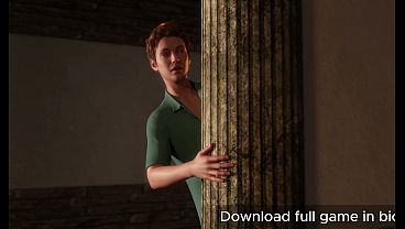 Treasure of nadia #127 you can download full game in bio 