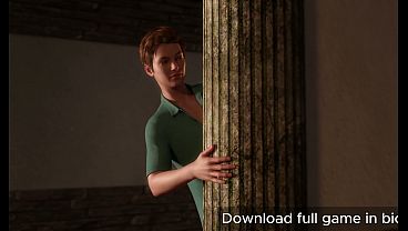 Treasure of nadia #127 you can download full game in bio 