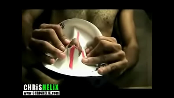 wanna fuck me in my car? stroke my dick for me, please! CHRiSHELiX 